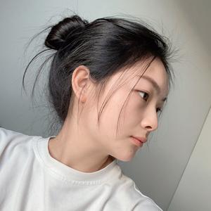 小小爱做菜头像