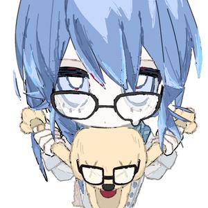 学校和我简直就是艾斯艾姆头像