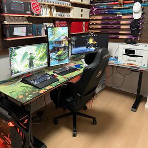 青岛佳优特佳网络科技有限公司头像