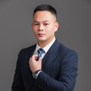 湖州银企融-罗明胜头像