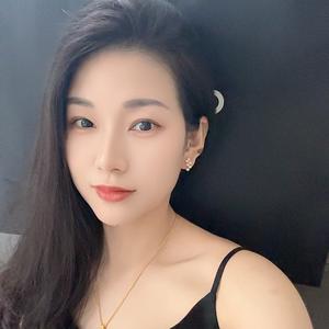 Vicky在香港🇭🇰头像