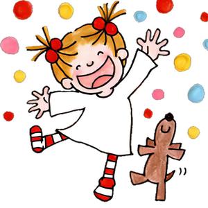 忧郁小薯条🍟头像