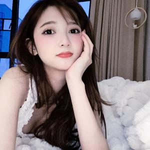 南希阿的头像咪思-粉丝零距离互动的优质平台咪思