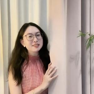 淘玖玖马鞍山窗帘墙布工厂店头像