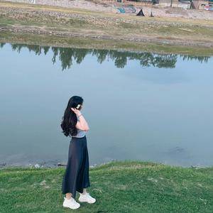 奇奇怪怪🙈头像