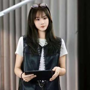 美洋mEIyAnG（时髦精选）头像