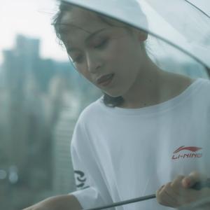 半屋·久居民宿咖啡头像