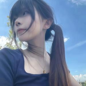 记得你的好头像