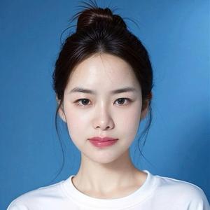 幼儿守护师黄妈妈头像