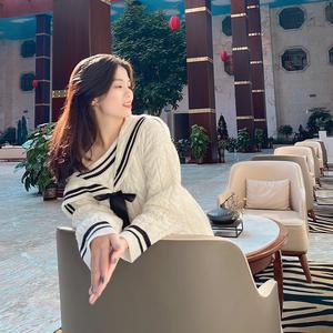 小刘爱吃零食头像