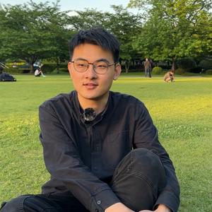 教编程的亮教练头像