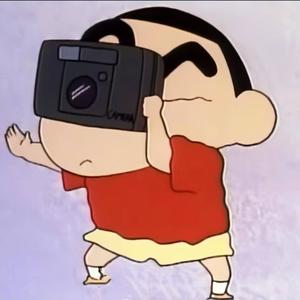 搞什么东西西头像