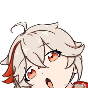 笨笨的铲屎官头像