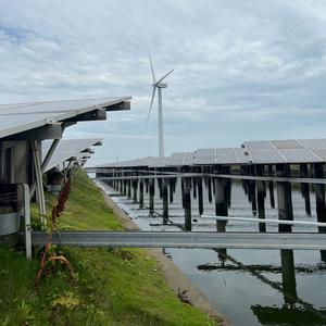 用户13536041280头像