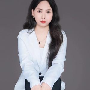 申庭田校长副高课堂头像