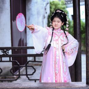 🥰兔妈&馨宝👩‍👧头像