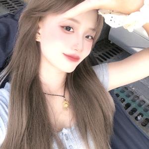 郴州市二手车薇薇头像