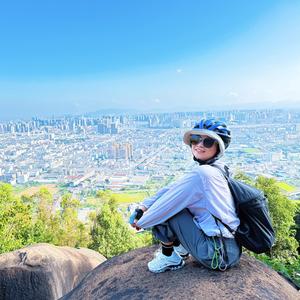 🌈是金牛座韩韩吖🌸头像