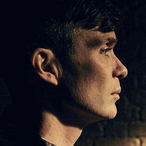 阿布都普井的朋友头像