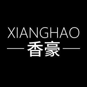 香豪灯饰企业店头像