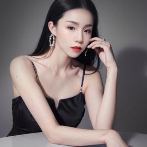 帅店女装生活馆巜兰姐橱窗好物推荐》头像