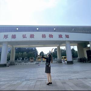 与乐🙏🙏🙏头像