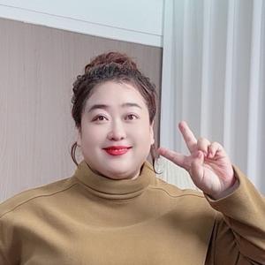 大码女裤工厂头像