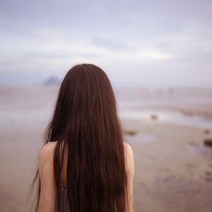 秋趣忆童年头像