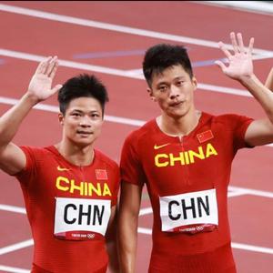 一起看体育头像