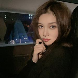 司司不能撕头像