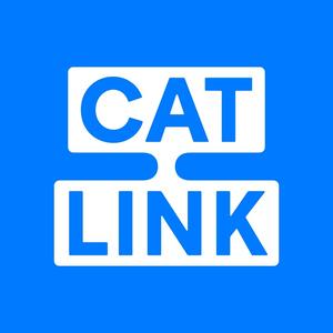 CATLINK