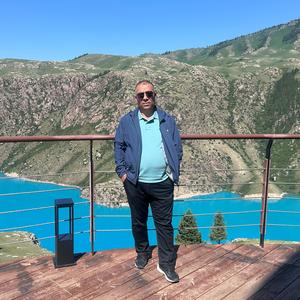 库尔勒Aysulu皮草头像