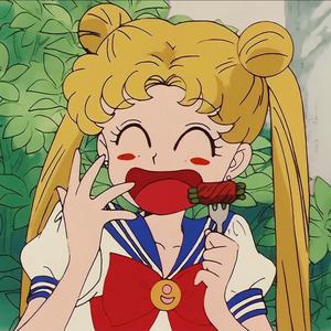 是汪崽不是旺仔😋头像