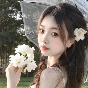 兜兜 ✨有糖头像