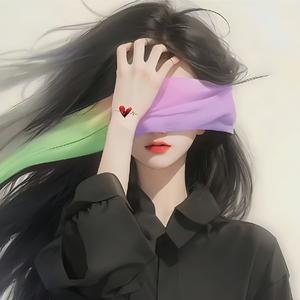 এ᭄🧸⁰².₂₄于小姐℘࿐头像