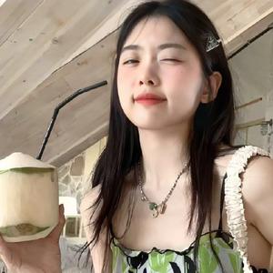 花花有好物头像