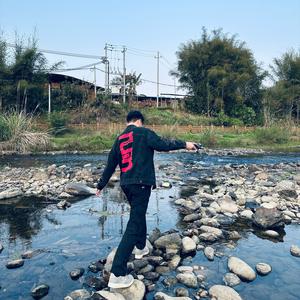 李小小小同学🎣头像