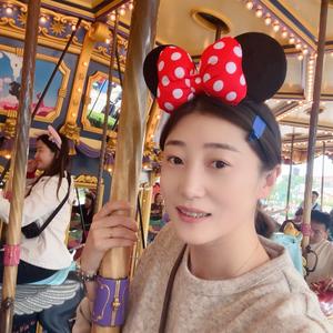 ¥刘老板会做蛋糕【通化县屿鹿与厨老板娘】头像