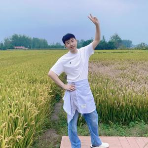 大贺努力生活头像