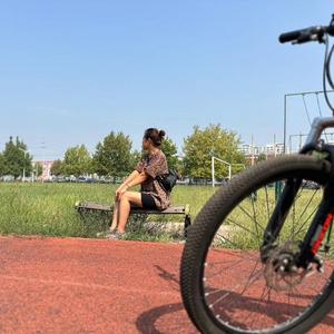 可爱可亲托管头像