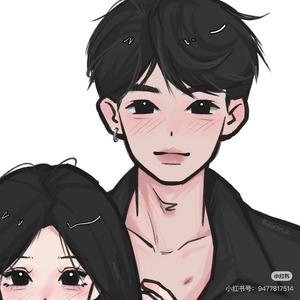 唐伯虎点大炮头像