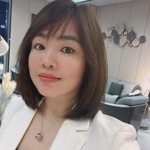 潮阳区城南米斯纳家具店头像