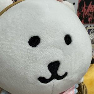 老张爱吃火鸡面（午家军）头像