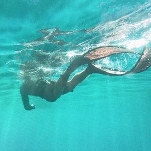 嗯哼哼哈嘿头像