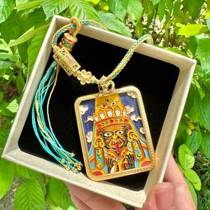 人生短短急个球头像