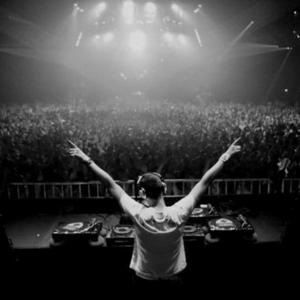 她说再想想...头像