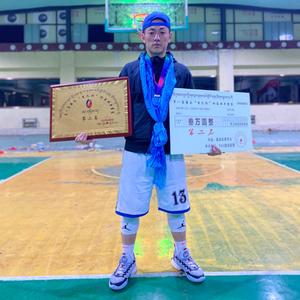 🥇玛曲汤普森抖音之家13号✅头像