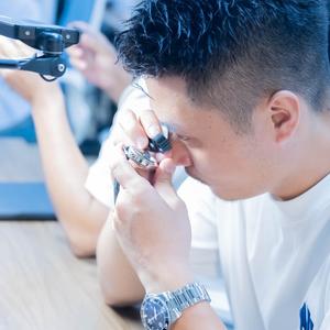 安龙一梵奢品汇头像