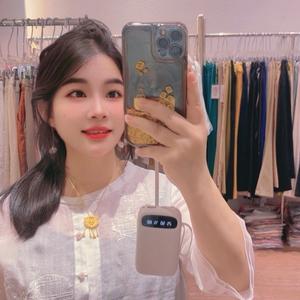 大姐头服装室+灵感头像