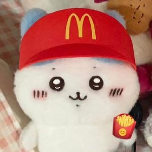 我的男神有精神病头像